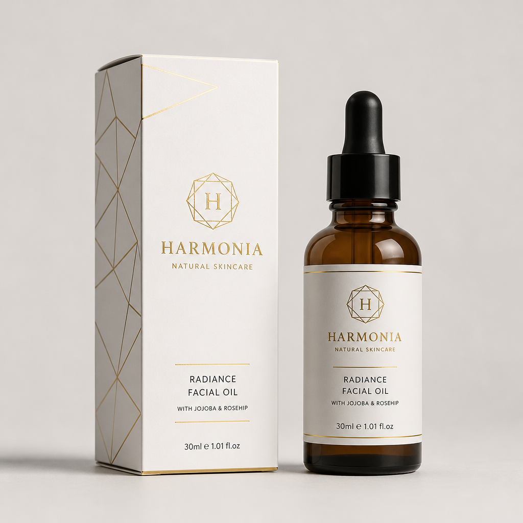 custom-printed-dropper-bottle-tuck-boxes-packaging