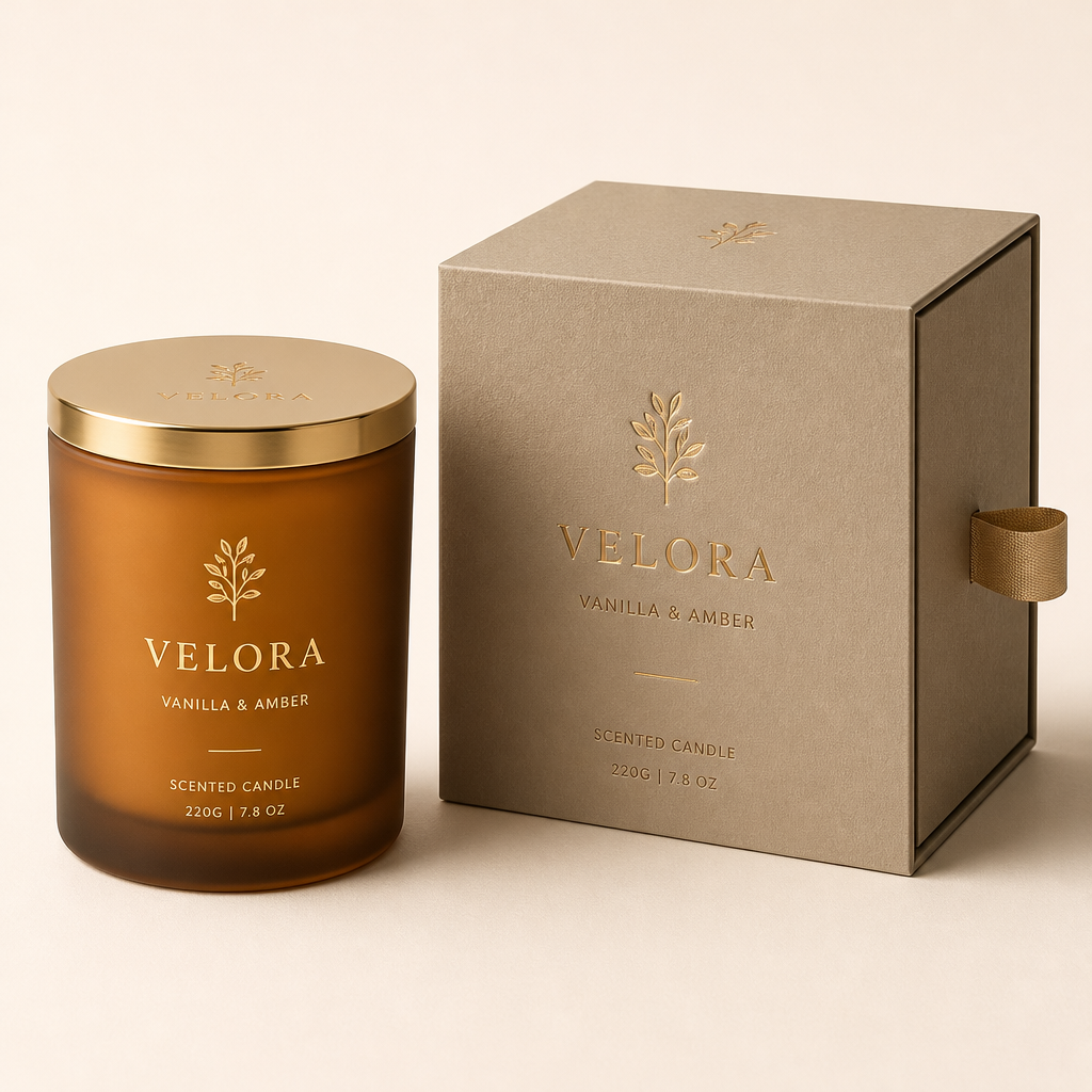 custom-printed-candle-packaging-boxes