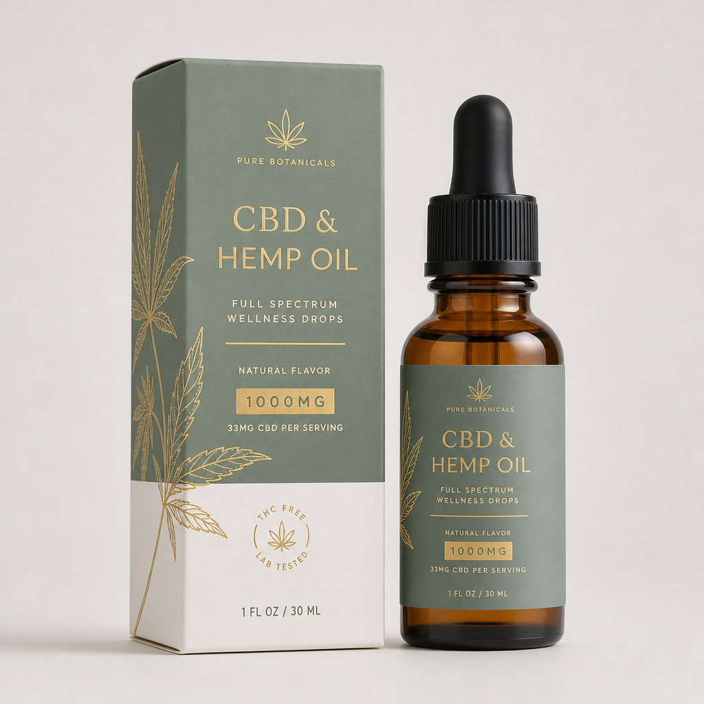 custom-printed-cbd-hemp-oil-boxes-packaging