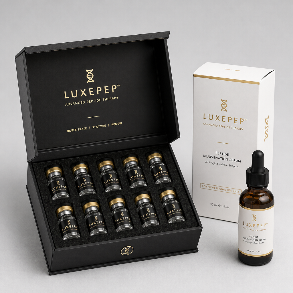 custom-printed-packaging-boxes-collection