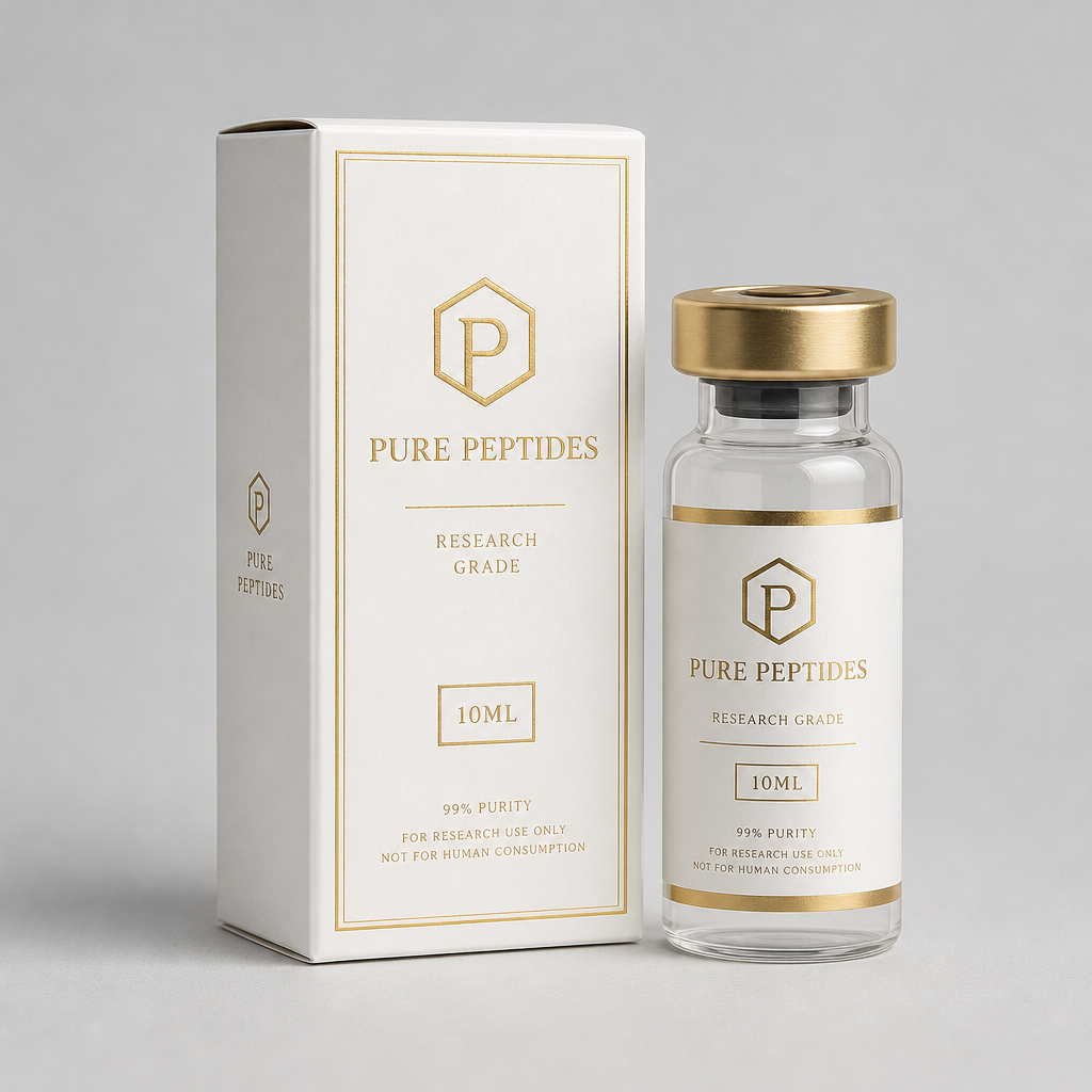custom-printed-peptide-vial-tuck-box-packaging