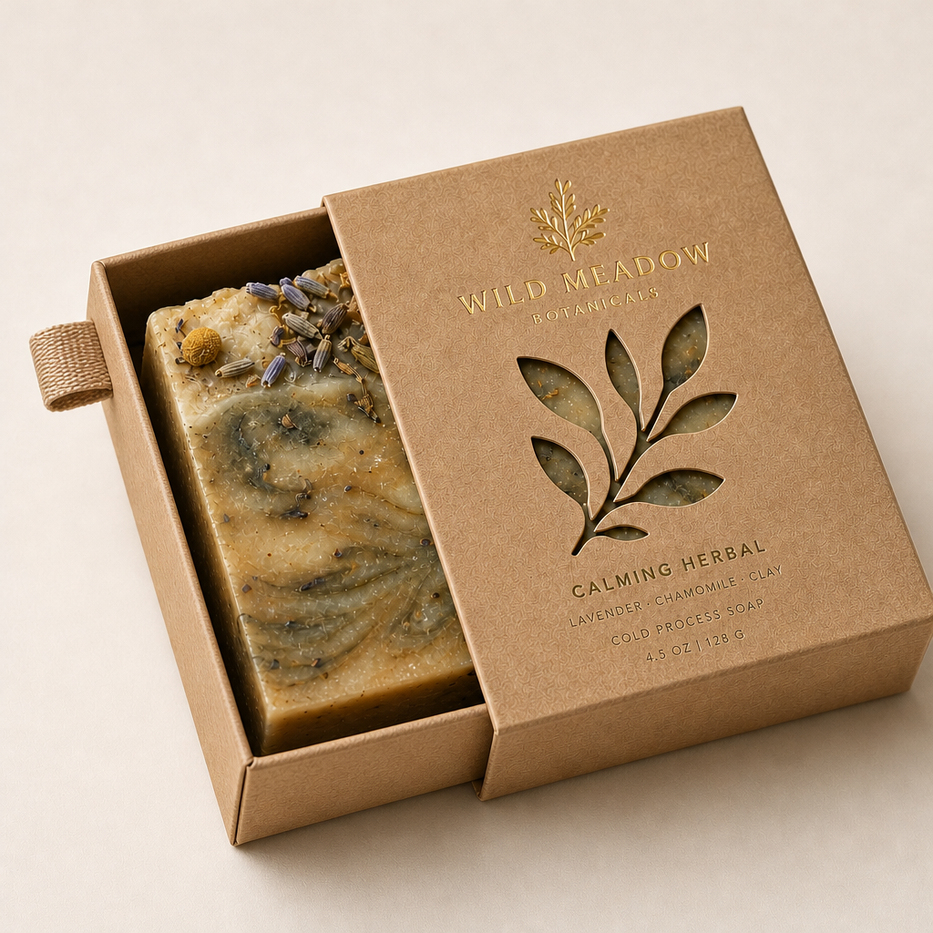 custom-printed-handmade-soap-boxes-packaging